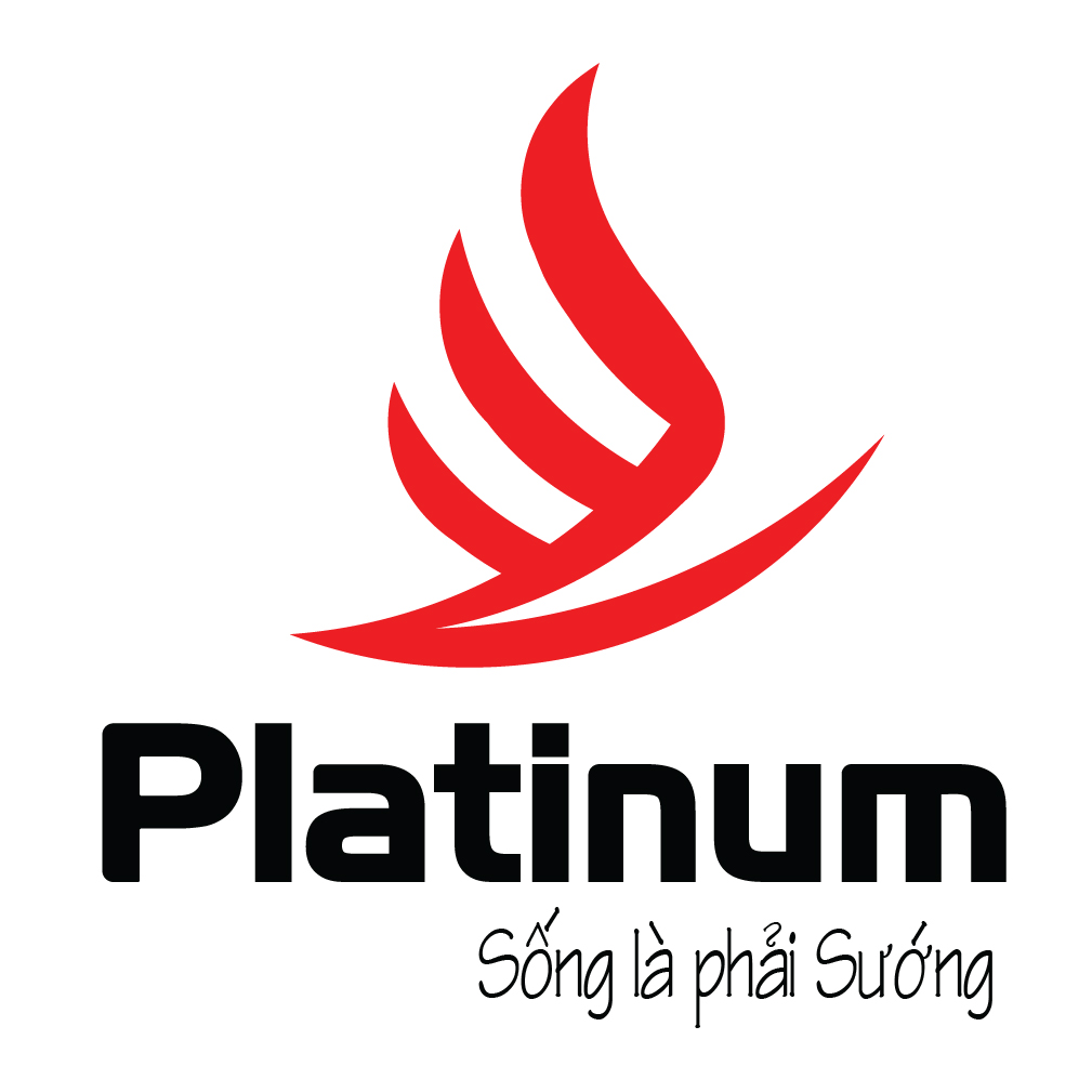 Trang Chủ - Công Ty TNHH Công Nghệ Số Platinum